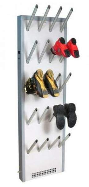 Модуль для сушки обуви Союз-10