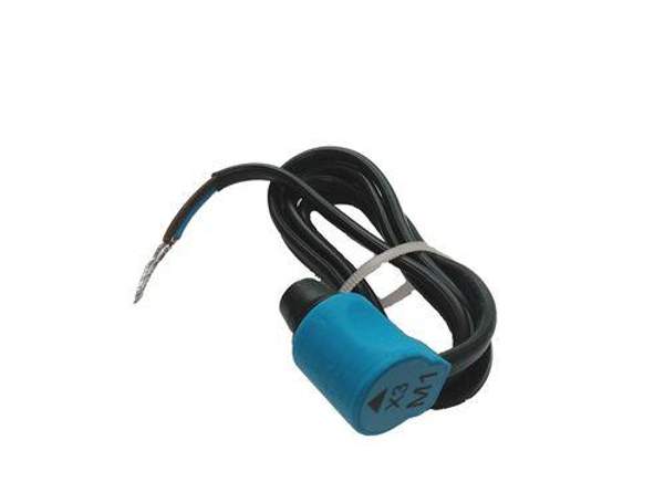 Модуль контроля утечки М1