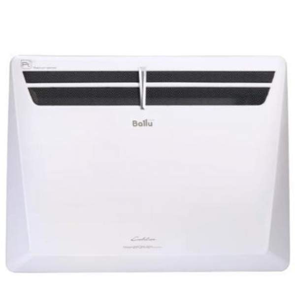 Модуль отопительный конвектора Ballu Evolution Transformer BEC/EVU-2000