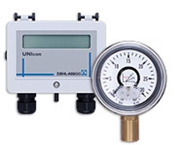 Модули управления вентиляторами и моторами