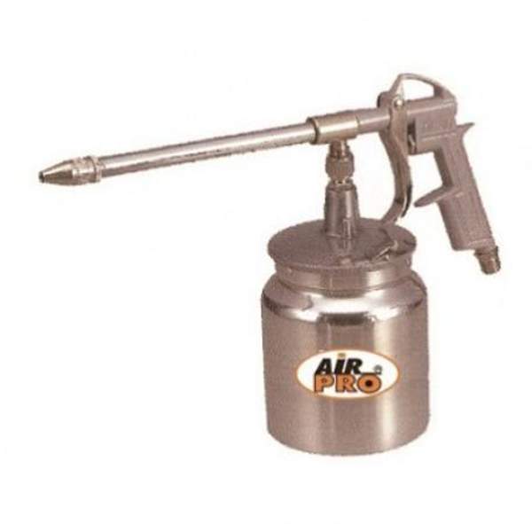 Моечный пневматический пистолет EG810