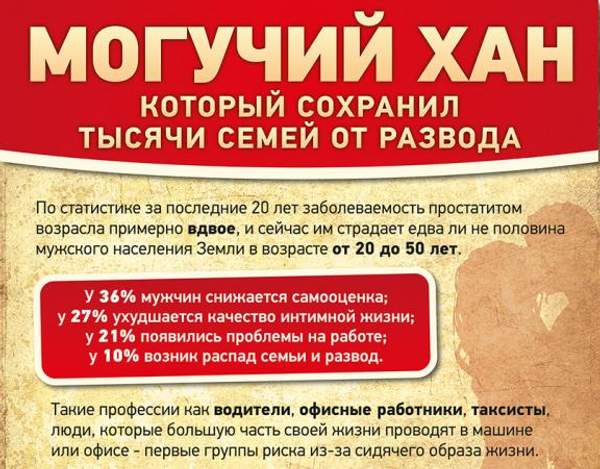 Могучий Хап (Сила Повелителя)