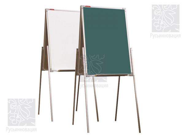 Мольберт "Домик"