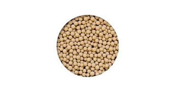 Молекулярные сита (Цеолит) Zeochem (Швейцария) Z4-01 или 4А для осушителей