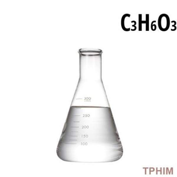 Молочная Кислота