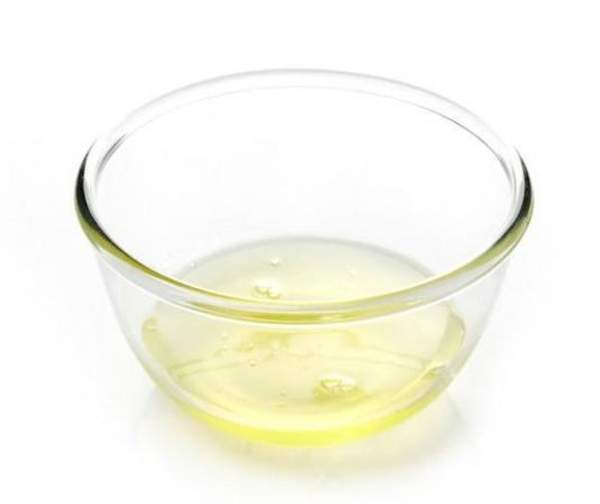 Молочная кислота 80%, Китай (кан.25 кг)