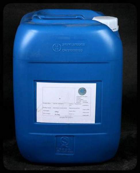 Молочная кислота (канистра 25кг)