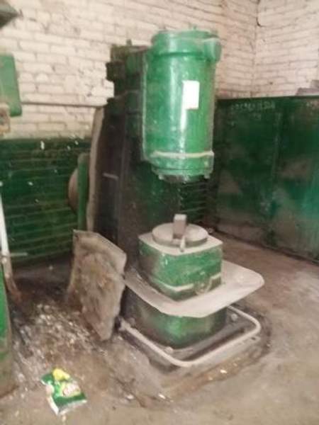 Молот МА4129А