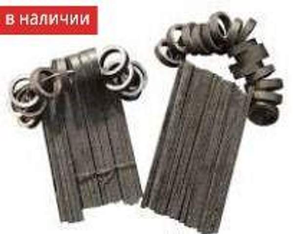 Молотки для дробилок 22 кВт