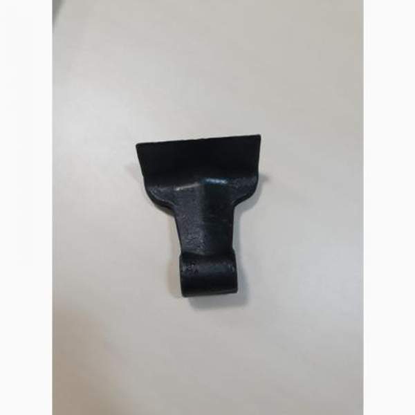 Молотки, ножи на косилки, а также мульчеры DEL MORINO