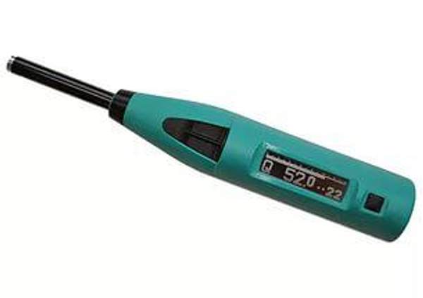 Молоток для испытаний бетона Silver Schmidt ST L (пониженная энергия удара, с поверкой)