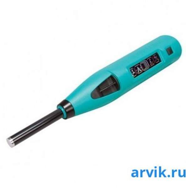 Молоток для испытаний бетона Silver Schmidt ST L (пониженная энергия удара, с поверкой)