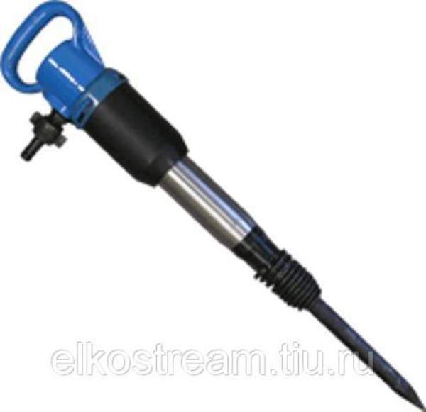 Молоток отбойный МО-4Б