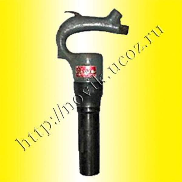 Молоток рубильный ИП-4109