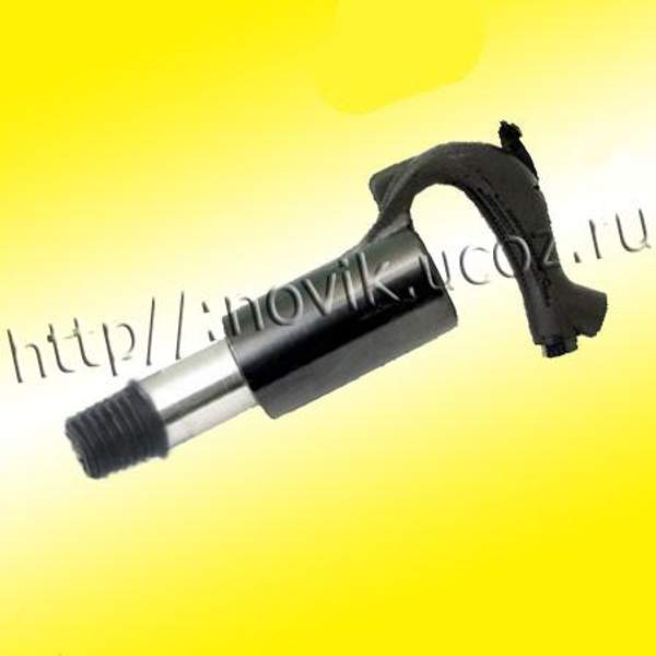 Молоток рубильный ИП-4110