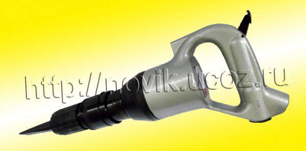 Молоток рубильный ИП-4126