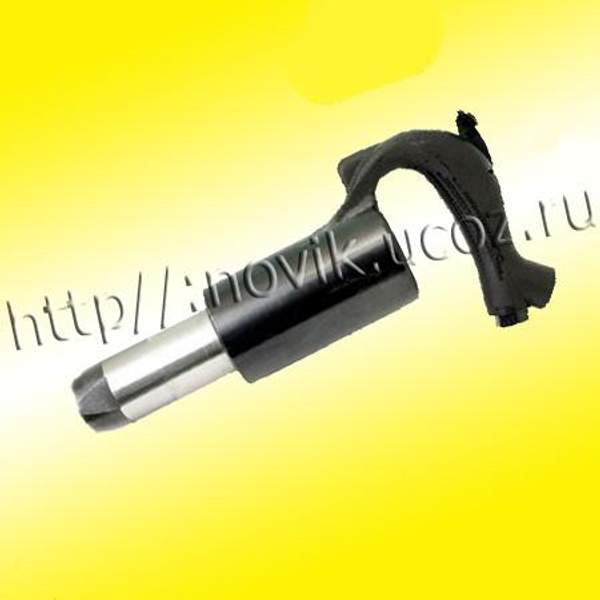 Молоток рубильный РМ-16А