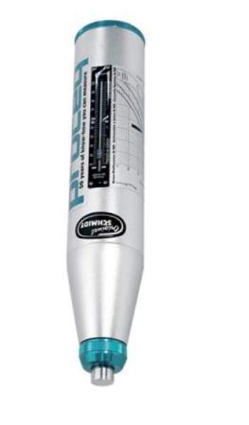 Молоток Шмидта Original Schmidt