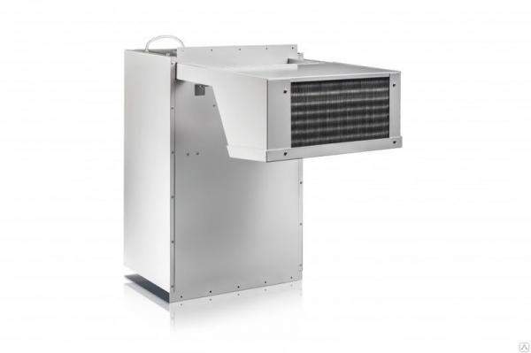 Моноблок холодильный AMS 103