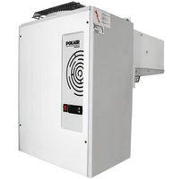 Моноблок МВ 108 SF