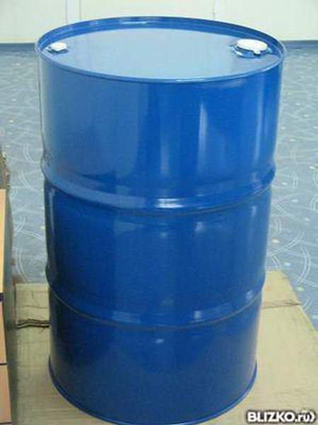 Моноэтаноламин 9136277