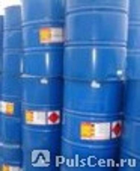 Моноэтаноламин Ч