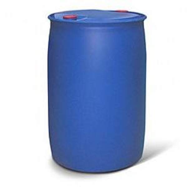 Моноэтаноламин технический высший сорт