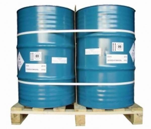 Моноэтиленгликоль, диэтиленгликоль, триэтиленгликоль от производителя