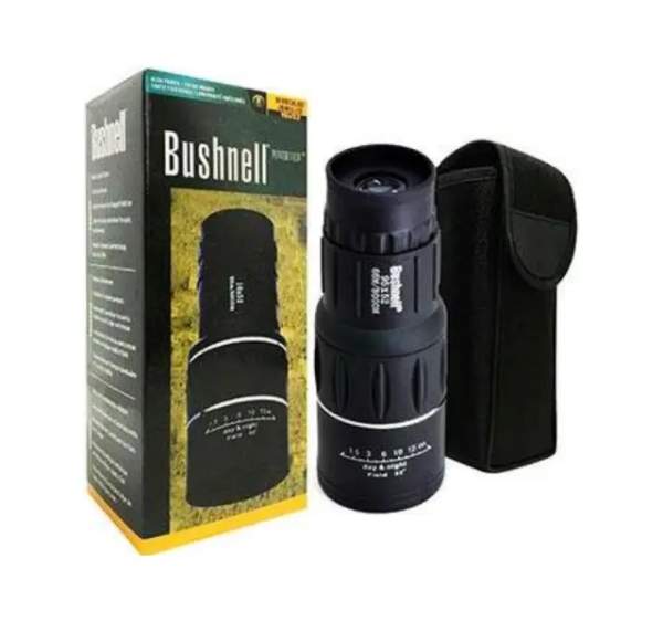 Монокуляр 16х52