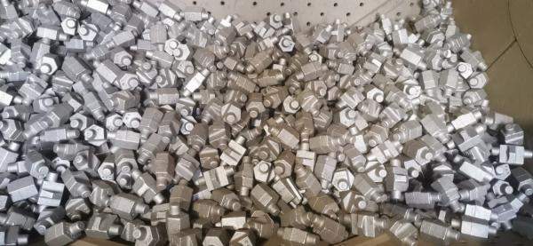 Монорегулятор АРС-4