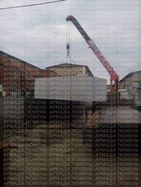 Монтаж канализации для частного дома под ключ