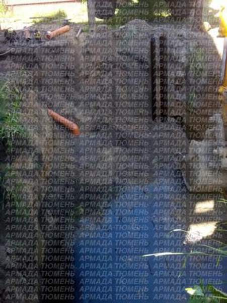 Монтаж канализации в частном доме