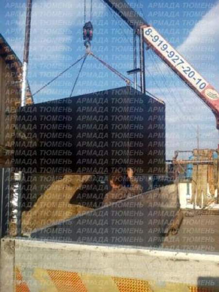 Монтаж систем канализации