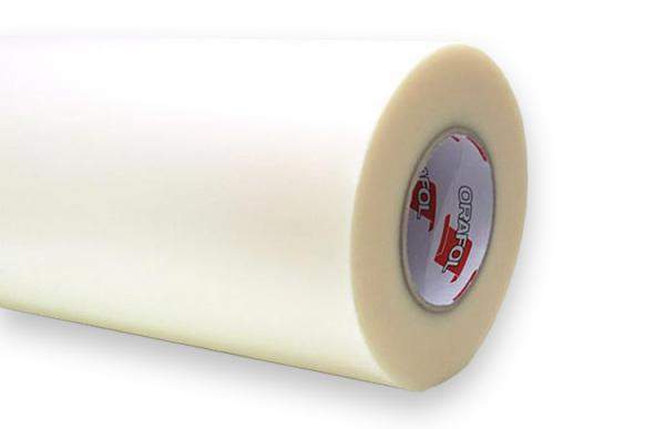 Монтажная пленка ORATAPE MT52 0.5 х 50м