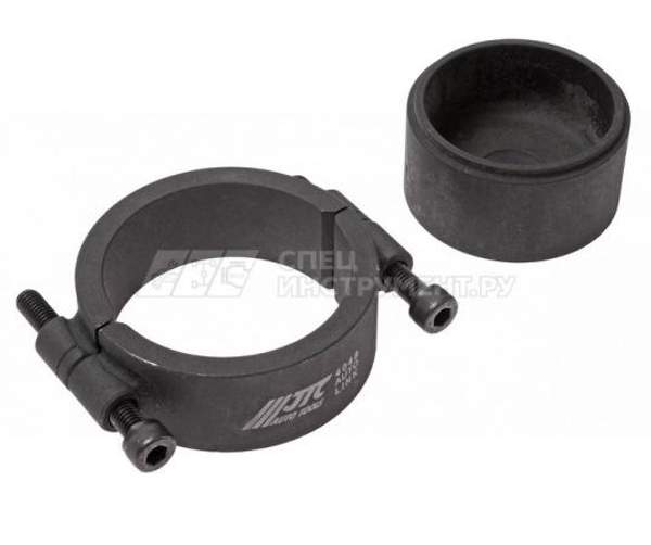 Монтажное приспособление для сайлентблоков (BMW)