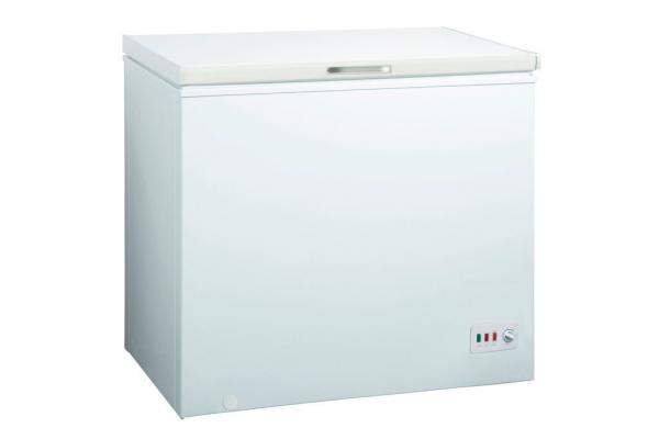 Морозильная камера OPTIMA BD-324M