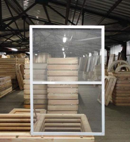 Москитная сетка