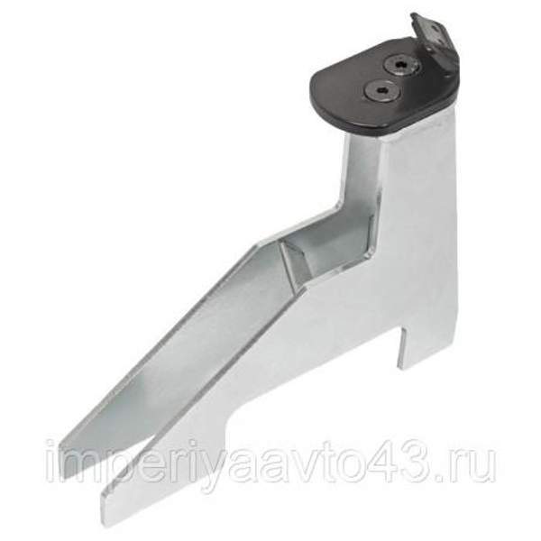 Мотоадаптер для шиномонтажных станков M&B Engineering