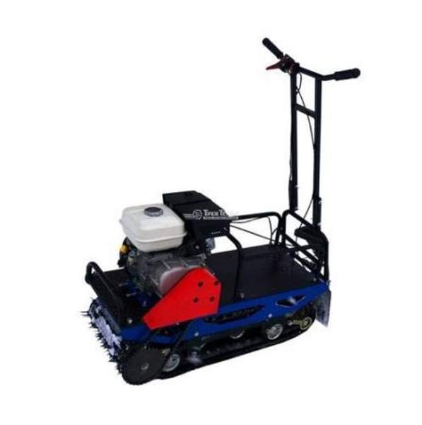 Мотобуксировщик Forza 6.5 л.с.