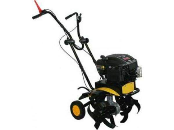 Мотокультиватор Калибр-5,5 B&S