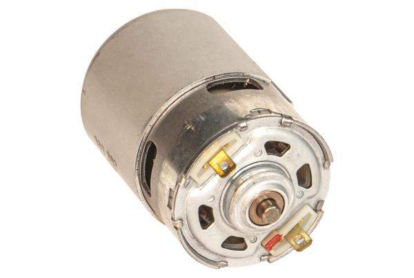 Мотор H45-10210