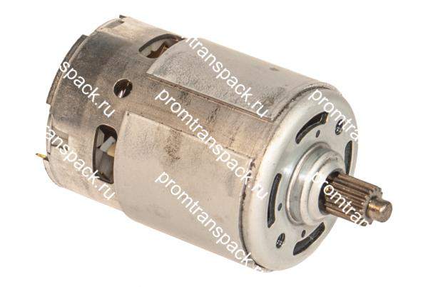 Мотор М1 H45-10290