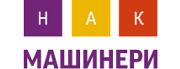 Мотор отопителя 2538-6015 / K1040112