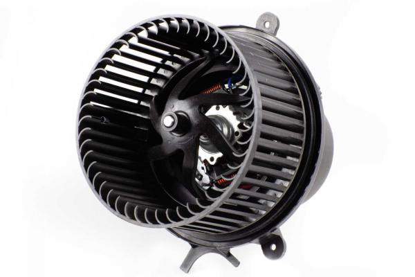 Мотор отопителя 8103150-C0100 Товары Грузовые