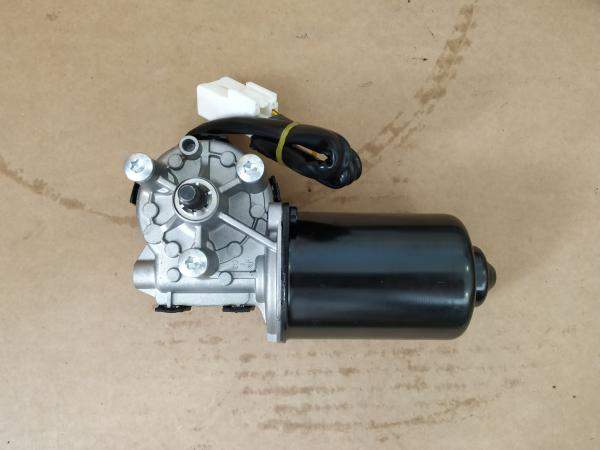 Мотор стеклоочистителя County/HD65/72/78