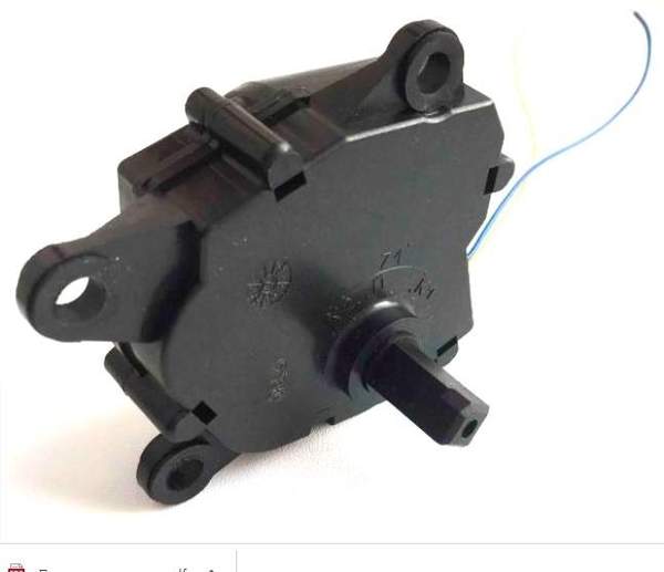 Моторедуктор для Норма короткий вал