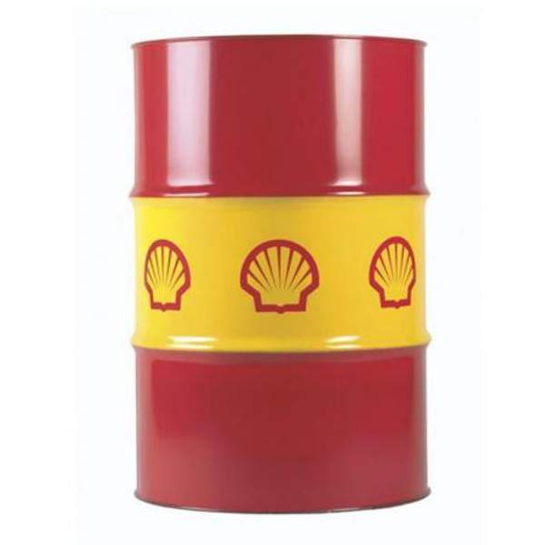 Моторное масло Shell Rimula R3 X SAE 15W-40