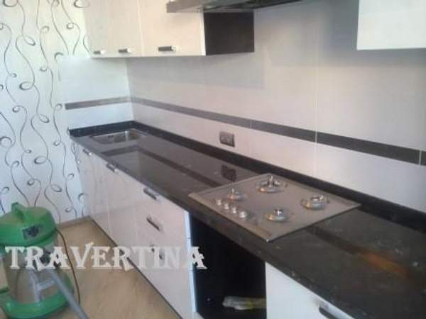 Мойка кухонная из искусственного камня Blanco Dalago