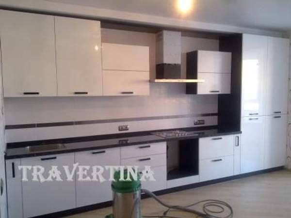 Мойка накладная из искусственного камня