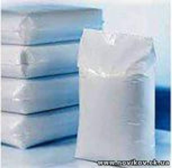 Моющее средство Экспресс-АПК